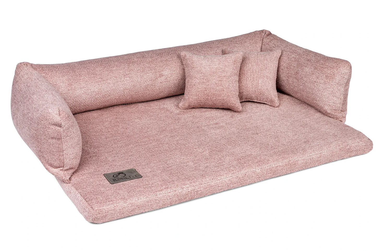 Sofa ortopedyczna Miracle Aurora