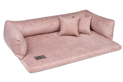 Sofa ortopedyczna Miracle Aurora