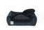Legowisko Luxury (Black Pearl) dla psa i kota