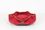 Legowisko Luxury Show Line (Royal Red) dla psa i kota