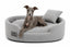 Legowisko Cosy Oval (Chia) dla psa i kota