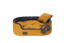Legowisko Luxury Furry Amber dla psa i kota