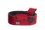 Legowisko Luxury Furry Royal Red dla psa i kota