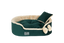 Legowisko Luxury Furry Kryptonite dla psa i kota