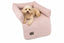Miracle Aurora-Sessel-/Sofabett