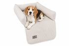Miracle Gaia-Sessel-/Sofabett