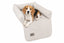 Miracle Gaia-Sessel-/Sofabett