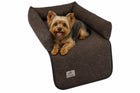 Miracle Wenge-Sessel-/Sofabett