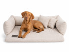Sofa ortopedyczna Miracle Gaia