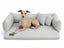 Orthopädisches Sofa Miracle Shadow